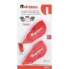 Universal Correction Tape, White, 2/Pack (UNV75602) -Office Supplies Shop s0176209 sc7