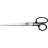 Westcott® Forged Office Shears, 9" -Office Supplies Shop s0382520 sc7