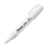 Sharpie Oil-Based Paint Marker, Bold Tip, White (35568) -Office Supplies Shop s0387830 sc7