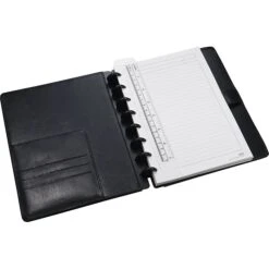 Staples® Arc System 7" Standard Ruler, Junior Size, 7" (21801) -Office Supplies Shop s0472122 sc7