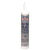 Permatex® Ultra Series® RTV Silicone Gasket Maker, 3.35 Oz, Tube (230-81724) 2 Permatex® Ultra Series® RTV Silicone Gasket Maker, 3.35 Oz, Tube (230-81724) -Office Supplies Shop s0479367 sc7