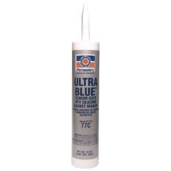 Permatex® Ultra Series® RTV Silicone Gasket Maker, 3.35 Oz, Tube (230-81724)