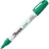 Sharpie Oil-Based Paint Marker, Medium Tip, Green (35552) -Office Supplies Shop s0500973 sc7