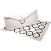 Custom Envelope Seals -Office Supplies Shop s0561469 sc7