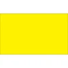 Tape Logic 10" X 3" Rectangle Inventory Label, Fluorescent Yellow, 250/Roll -Office Supplies Shop s0708305 sc7