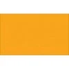 Tape Logic 3" X 9" Rectangle Inventory Label, Fluorescent Orange, 250/Roll -Office Supplies Shop s0708352 sc7