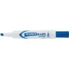 Avery Marks-A-Lot Desk Style Dry Erase Marker, Chisel Tip, Blue (24406) 2 Avery Marks-A-Lot Desk Style Dry Erase Marker, Chisel Tip, Blue (24406) -Office Supplies Shop s1114755 sc7