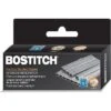 Bostitch Premium Standard Staples, 0.25" Leg Length, 5000 Staples/Box (1901) 1 Bostitch Premium Standard Staples, 0.25" Leg Length, 5000 Staples/Box (1901) -Office Supplies Shop s1153395 sc7