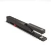 TRU RED™ Long Reach Stapler, 20-Sheet Capacity, Black (TR58085) -Office Supplies Shop s1180328 sc7
