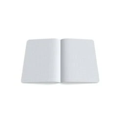 TRU RED™ Composition Notebook, 7.5" X 9.75", Graph Ruled, 80 Sheets, Black/White, 24 Notebooks/Carton (TR55072CT) -Office Supplies Shop s1186122 sc7