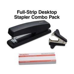 Office Supplies Shop -Office Supplies Shop s1223973 sc7