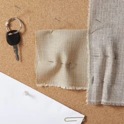 Staples T Pins, 1.5", 100/Pack (10819-CC) -Office Supplies Shop s1225693 sc7