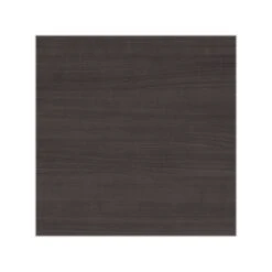 Bush Furniture Somerset 72W 3 Position Sit To Stand L Shaped Desk, Storm Gray (SET014SG) 15 Bush Furniture Somerset 72W 3 Position Sit To Stand L Shaped Desk, Storm Gray (SET014SG) -Office Supplies Shop sp101295735 sc7