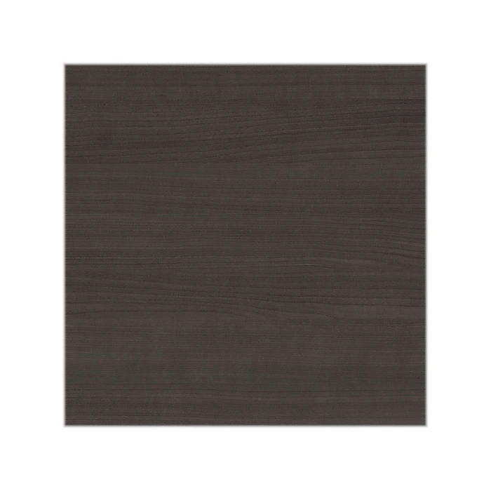 Bush Furniture Somerset 72W 3 Position Sit To Stand L Shaped Desk, Storm Gray (SET014SG) 9 Bush Furniture Somerset 72W 3 Position Sit To Stand L Shaped Desk, Storm Gray (SET014SG) - Image 7