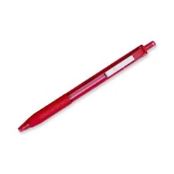 Paper Mate InkJoy 300 RT Retractable Ballpoint Pen, Medium Point, Red Ink, Dozen (1951258) 10 Paper Mate InkJoy 300 RT Retractable Ballpoint Pen, Medium Point, Red Ink, Dozen (1951258) -Office Supplies Shop sp102582345 sc7