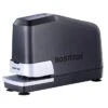 Bostitch Impulse Electric Stapler, 45 Sheet Capacity, Black (B8E)