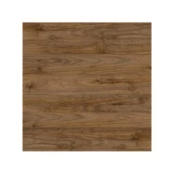 Bush Furniture Somerset Office Desk With 35"-41" Adjustable Return, Hutch, And Bookcase, Fresh Walnut (SET017FW) -Office Supplies Shop sp108409442 sc7