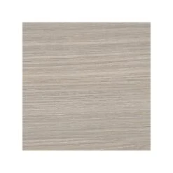 Bush Furniture Somerset Office Desk With 35"-41" Adjustable Return, Hutch, And File Cabinet, Sand Oak (SET016SO) -Office Supplies Shop sp108409511 sc7