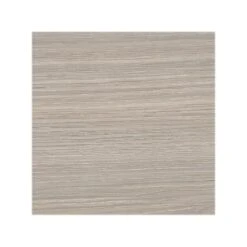 Bush Furniture Somerset 29"-41" Adjustable Desk, Sand Oak (WC81142) -Office Supplies Shop sp108676180 sc7