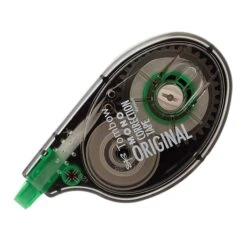 Tombow® Tombow MONO Original Correction Tape, White, 4/Pack (68626) -Office Supplies Shop sp114583529 sc7