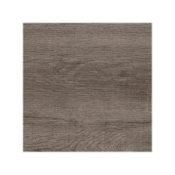 Kathy Ireland® Home By Bush Furniture 2-Drawer Lateral File Cabinet, Letter/Legal, Restored Gray, 29" (CGF129RTG-03) 17 Kathy Ireland® Home By Bush Furniture 2-Drawer Lateral File Cabinet, Letter/Legal, Restored Gray, 29" (CGF129RTG-03) -Office Supplies Shop sp116167240 sc7