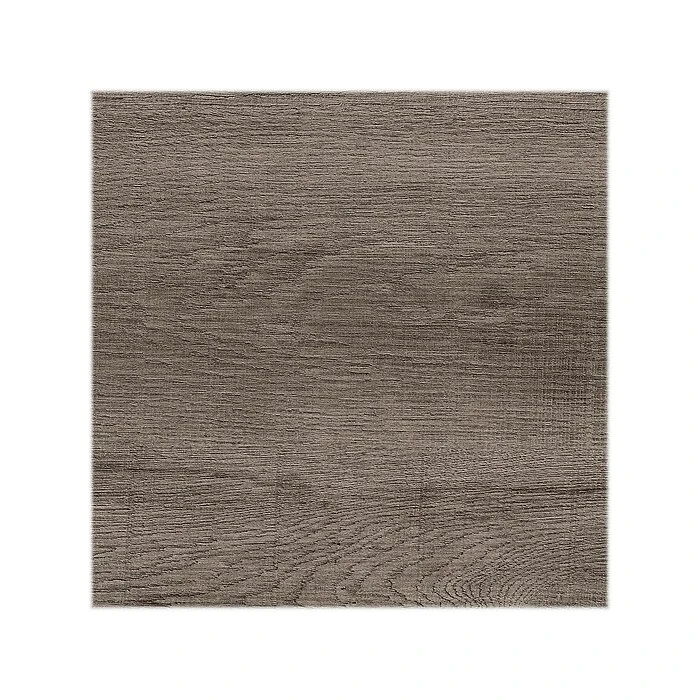 Kathy Ireland® Home By Bush Furniture 2-Drawer Lateral File Cabinet, Letter/Legal, Restored Gray, 29" (CGF129RTG-03) 10 Kathy Ireland® Home By Bush Furniture 2-Drawer Lateral File Cabinet, Letter/Legal, Restored Gray, 29" (CGF129RTG-03) - Image 8