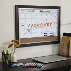 Expo Dry Erase Markers, Ultra Fine Tip, Assorted, 8/Pack (1884309) -Office Supplies Shop sp131760488 sc7