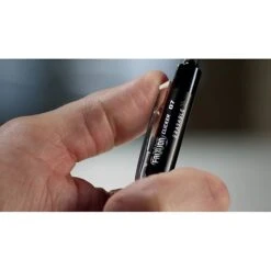 Pilot FriXion Ball Clicker Erasable Gel Pens, Fine Point, Red Ink, Dozen (31452) -Office Supplies Shop sp134165690 sc7