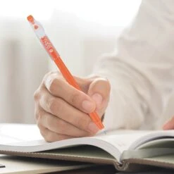 Pilot FriXion Ball ColorSticks Erasable Gel Pens, Fine Point, Assorted Ink, 10/Pack (32454) 9 Pilot FriXion Ball ColorSticks Erasable Gel Pens, Fine Point, Assorted Ink, 10/Pack (32454) -Office Supplies Shop sp134165691 sc7