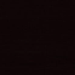 Bush Furniture Cabot 36"-42"H 3 Position Sit To Stand Corner Bookshelf Desk, Espresso Oak (WC31816) -Office Supplies Shop sp134252503 sc7