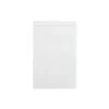 3M Noted By Post-it® Brand, Grid Pad, White, 4.9" X 7.7", 100 Sheets/Pad, 1 Pad (NTD-58-WHT) -Office Supplies Shop sp135289789 sc7