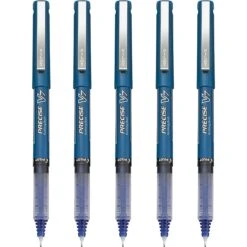 Office Supplies Shop -Office Supplies Shop sp135695476 sc7