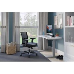 Office Supplies Shop -Office Supplies Shop sp138380610 sc7