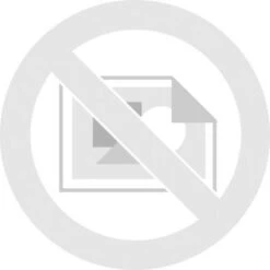 Bush Business Furniture Westfield 72W X 30D 3 Position Sit To Stand L Desk With Mobile File Cabinet, Mocha Cherry (SRC125MRSU) -Office Supplies Shop sp14497154 sc7