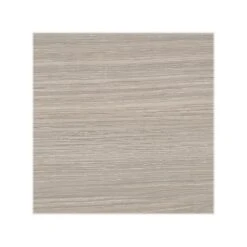 Bush Business Furniture Move 40 Series 28"-48" Adjustable Standing Desk, Sand Oak/Cool Gray Metallic (M4S4830SOSK) -Office Supplies Shop sp145952749 sc7