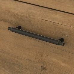 Bush Furniture Key West 2-Drawer Lateral File Cabinet, Letter/Legal, Reclaimed Pine, 30" (KWF130RCP-03) -Office Supplies Shop sp147387201 sc7