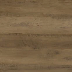 Bush Furniture Key West 2-Drawer Lateral File Cabinet, Letter/Legal, Reclaimed Pine, 30" (KWF130RCP-03) -Office Supplies Shop sp147387208 sc7