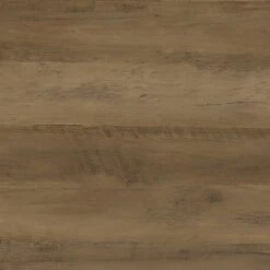 Kathy Ireland® Home By Bush Furniture 2-Drawer Lateral File Cabinet, Letter/Legal, Reclaimed Pine, 29" (CGF129RCP-03) -Office Supplies Shop sp147387641 sc7