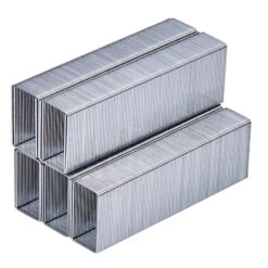 Bostitch Premium Heavy Duty Staples, 1/2" Leg Length, 1000/Box (SB351/2-1M) 11 Bostitch Premium Heavy Duty Staples, 1/2" Leg Length, 1000/Box (SB351/2-1M) -Office Supplies Shop sp157181334 sc7