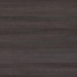 Bush Business Furniture Move 80 Series 23''-49'' Adjustable Standing Desk, Storm Gray/Cool Gray Metallic (HAT7230SGK) -Office Supplies Shop sp164436581 sc7