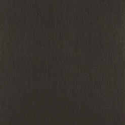 Bestar Universel 24“ X 48“ Standing Desk, Deep Grey (65857-32) -Office Supplies Shop sp168526626 sc7