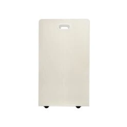 AdirOffice 21-Slot Roll File Cabinet, Mobile, White, 30", 2/Pack (625-WHI-2PK) 10 AdirOffice 21-Slot Roll File Cabinet, Mobile, White, 30", 2/Pack (625-WHI-2PK) -Office Supplies Shop sp168616614 sc7