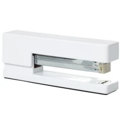 JAM Paper Modern Desktop Stapler, 10 Sheet Capacity, Gold (337GOZ) -Office Supplies Shop sp170856973 sc7 1