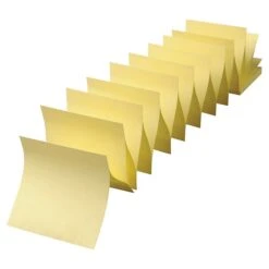 Post-it® Pop-up Notes, 3" X 3", Canary Yellow, 90 Sheets/Pad, 18 Pads/Pack (R330-18CP) 9 Post-it® Pop-up Notes, 3" X 3", Canary Yellow, 90 Sheets/Pad, 18 Pads/Pack (R330-18CP) -Office Supplies Shop sp22896506 sc7