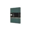 Moleskine PRO XXL Professional Notebook, 8.5" X 11", Narrow Ruled, Forest Green (620862) -Office Supplies Shop sp24437188 sc7