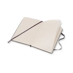 Moleskine Classic Notebook, Hard Cover, Pocket, 3.5" X 5.5", Dotted Sheets, Black (895285XX) 8 Moleskine Classic Notebook, Hard Cover, Pocket, 3.5" X 5.5", Dotted Sheets, Black (895285XX) -Office Supplies Shop sp33629828 sc7