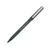 Pilot Razor Point II Marker Pens, Super Fine Point, Black Ink, Dozen (11009) -Office Supplies Shop sp36616661 sc7