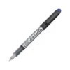 Pilot Varsity Fountain Pen, Medium Point, Blue Ink (90011) -Office Supplies Shop sp37727069 sc7