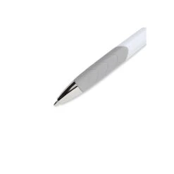 Paper Mate InkJoy 700 RT Retractable Ballpoint Pen, Medium Point, Black Ink, Dozen (1951347) -Office Supplies Shop sp40307825 sc7