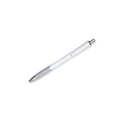 Paper Mate InkJoy 700 RT Retractable Ballpoint Pen, Medium Point, Black Ink, Dozen (1951347) -Office Supplies Shop sp40307830 sc7